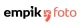 Logo Empikfoto