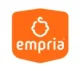 Logo Empria