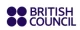 Logo English Online