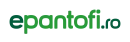 Logo ePantofi