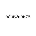 Equivalenza