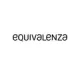 Logo Equivalenza