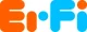Logo ErFi