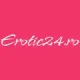 Logo Erotic24