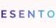 Logo Esento