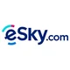 Logo Esky