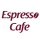Logo Espresso Cafe