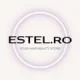 Logo Estel