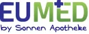 Eumed