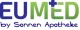 Logo Eumed