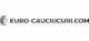 Logo Euro Cauciucuri