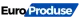 Logo Europroduse
