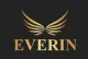 Logo Everin