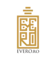 Evero