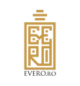 Logo Evero