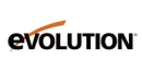 Evolution Power Tools