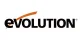 Logo Evolution Power Tools