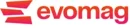 Evomag
