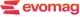 Logo Evomag