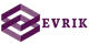 Logo Evrik