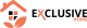 Logo Exclusive Home