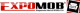 Logo Expomob