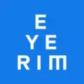 Eyerim