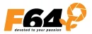 F64