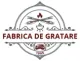 Logo Fabricadegratare
