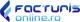 Logo Facturis Online