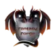 Logo Fantasyforge
