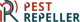 Logo Fara Daunatori