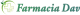 Logo Farmacia Dav