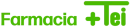 Logo Farmacia Tei