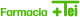 Logo Farmacia Tei