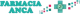 Logo Farmacia Anca
