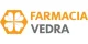 Logo Farmacia Vedra