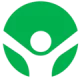 Logo Farmaciile Napofarm
