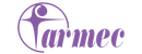 Farmec