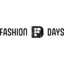 Logo Fashion Days