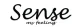 Logo Fashion Sense