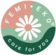 Logo Femieko