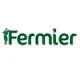 Logo Fermier