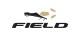 Logo Field