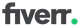 Logo Fiverr