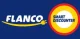 Logo Flanco