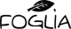 Logo Foglia