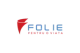 Logo Folie