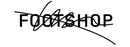 Footshop