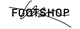 Logo Footshop